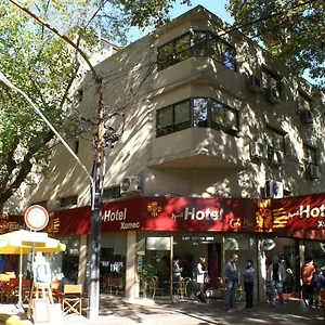 apart-hotel-xumec.hotelsmendoza.com/