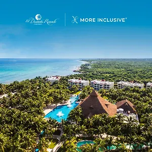 el-dorado-royale-a-gourmet-inclusive-resort.allrivieramayahotels.com/