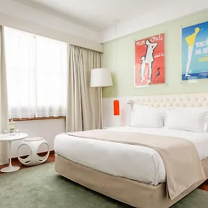 florida.hotels-lisbon-portugal.com/