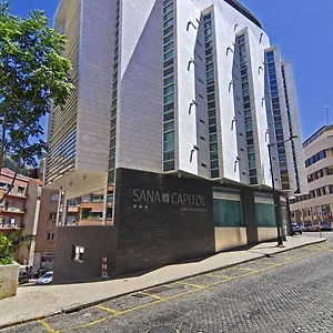 sana-capitol-hotel.hotels-lisbon-portugal.com/